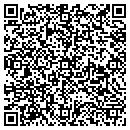 QR code with Elbert N Dawson Jr contacts