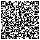 QR code with Personal Service Limousine contacts