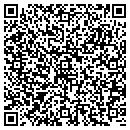 QR code with This That & Everything contacts