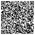 QR code with Michael Piotrowski contacts