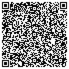 QR code with Elite Security Group LLC contacts