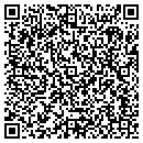 QR code with Residential Remedies contacts
