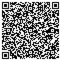 QR code with Michael Richards contacts