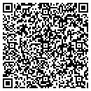 QR code with Uri's Horseshoeing contacts