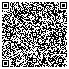 QR code with Emergent Security Solutions LLC contacts