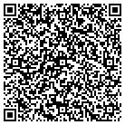 QR code with Gormos For Pinstriping contacts