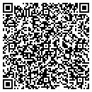QR code with Revelle Brothers Con contacts