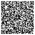 QR code with Richard B Luce contacts