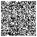 QR code with Grant James Motor CO contacts
