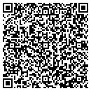 QR code with Prestige Limousine contacts