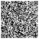 QR code with Kitchens Baths & Beyond contacts