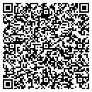 QR code with Ny Signs & Wf Inc contacts