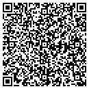 QR code with Engles & Engles Security Service contacts