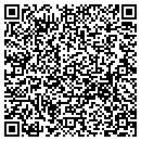 QR code with Ds Trucking contacts