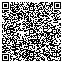QR code with Mikael C Bearman contacts