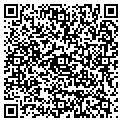 QR code with Greg Pattee contacts