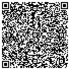 QR code with Essential Security Service LLC contacts