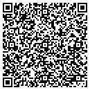 QR code with Prince Limo LLC contacts