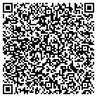 QR code with Private Enterprise Limousine contacts