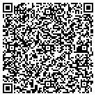 QR code with Private Enterprise Limousine Service contacts