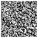 QR code with Groucho's Performance contacts