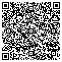 QR code with Rose Anna Barrera contacts