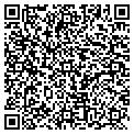 QR code with Robert Kimble contacts
