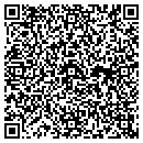 QR code with Private Limousine Service contacts