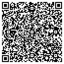 QR code with Howard Workman Farm contacts