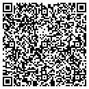 QR code with Ew Security contacts