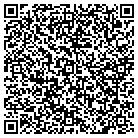 QR code with E & W Security Solutions LLC contacts