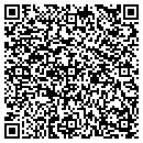 QR code with Red Carpet Limousine LLC contacts