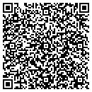 QR code with Executive Security Bureau contacts