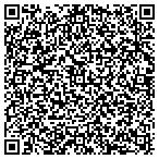 QR code with Hahn David Michael And Cathleen Marie contacts