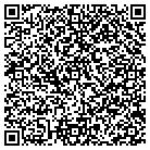 QR code with Executive Security Forces LLC contacts