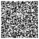 QR code with Lela Weems contacts