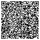 QR code with Electron Energy Corp contacts