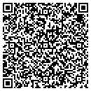 QR code with Rockstar Limos contacts