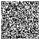 QR code with Electron Energy Corp contacts