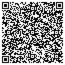QR code with One Day Signs contacts