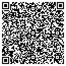 QR code with Moore Contracting Inc contacts