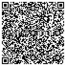 QR code with Rolling Acres Limousin contacts