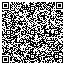 QR code with Heat Wave Window Tinting contacts