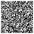 QR code with Royal Limo contacts