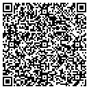 QR code with Brian R Papazian contacts