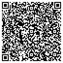 QR code with R W Edwards Inc contacts