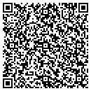 QR code with Sundown Avacado Ranch contacts