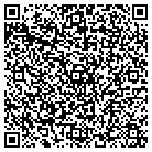 QR code with Signature Limousine contacts