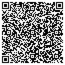QR code with Fishnet Security contacts