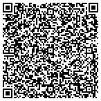 QR code with Flaherty & Crumrine/Claymore Preferred Securities Income Fund Incorporated contacts